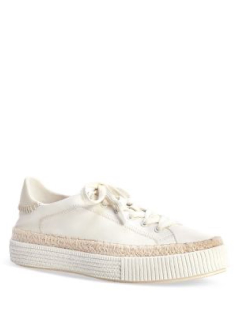 Chloe telma sneakers